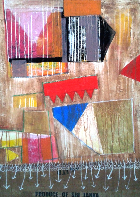Artwrk 1